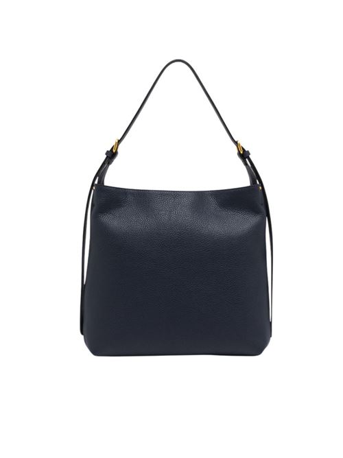 Barbara shoulder bag GIANNI CHIARINI | BS12355COMMGRN0208